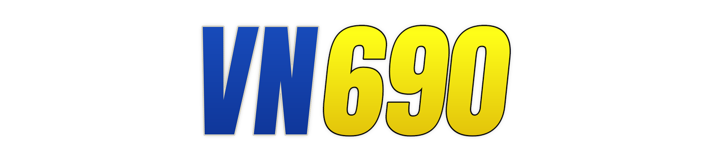 vn690